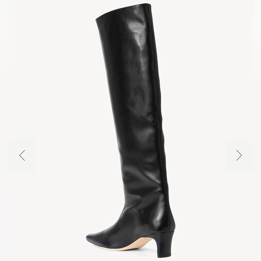 STAUD Wally Boot - Picture 2 of 13